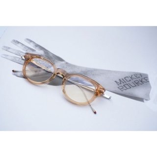 JACQUES MARIE MAGE/ジャックマリーマージュ - D-Eye Web Catalog