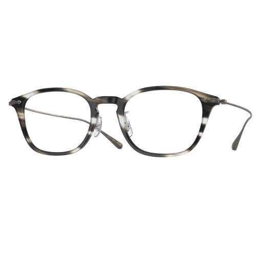 OLIVER PEOPLES(オリバーピープルズ) ov5371D WINNETT(ウィネット) 51□20-145 Col.1443  (エボニーウッド)