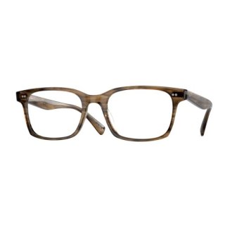 Oliver Peoples/オリバーピープルズ - D-Eye Web Catalog