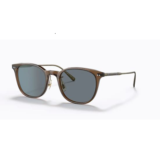 OLIVER PEOPLES(オリバーピープルズ) Brunello Cucinelli OLIVER PEOPLES(オリバーピープルズ) Brunello Cucinelli
