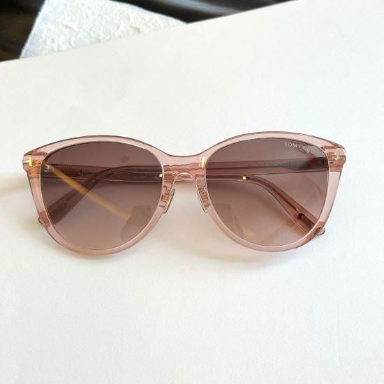 TOM FORDサングラス TOM FORD TF1055-K 楽天市場】TOM FORD トムフォード TF1055-K カラー 01B(ブラック