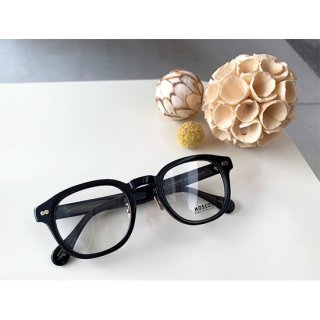 MOSCOT（モスコット）のメガネ・サングラス - D-Eye