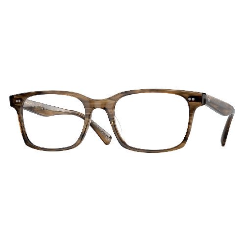 OLIVER PEOPLES(オリバーピープルズ) ov5446U Nisen Size 51□19-145 Col.1689 セピアスモーク