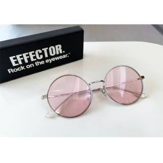 EFFECTOR/エフェクターならD-Eye