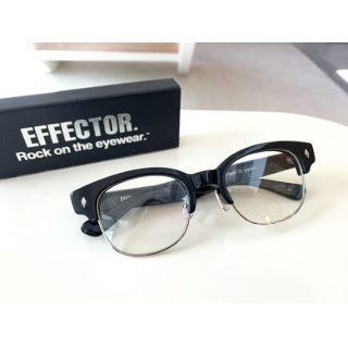 EFFECTOR/エフェクターならD-Eye