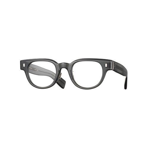 全国送料無料ギフト EYEVAN7285（アイヴァン7285） メガネフレーム 352 Col.141ならD-Eye 小物
