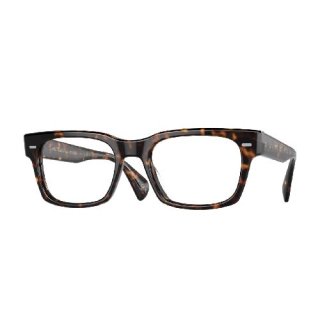 Oliver Peoples/オリバーピープルズ - D-Eye Web Catalog