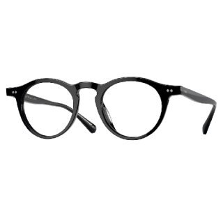 OLIVER PEOPLES(Сԡץ륺) OP-13 OV5504U C-1731 ֥å