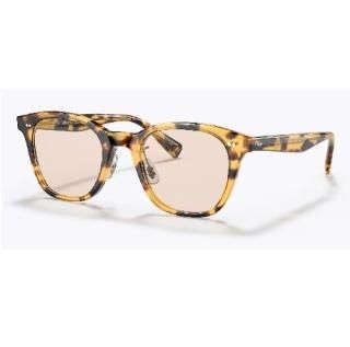 OLIVER PEOPLES(Сԡץ륺) ov5464 Cayson-F() 4921-145 Col.1701