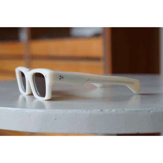 Jacques Marie Mage ashcroft ジャックマリーマージュ Jacques Marie Mage Ashcroft – Dan Deutsch Optical Outlook