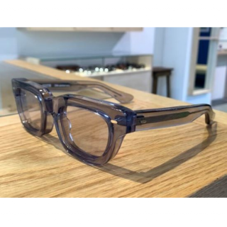EFFECTOR/エフェクターならD-Eye EFFECTOR/エフェクターならD-Eye