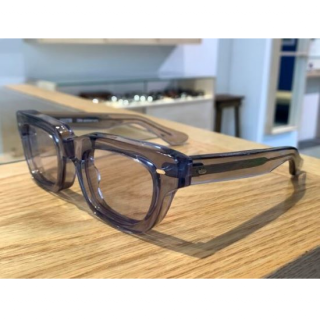 EFFECTOR (ե 20ǯǰǥ롡ᥬͥե졼ࡡMUNAKATA-full  up   Col.CLGY/GREY