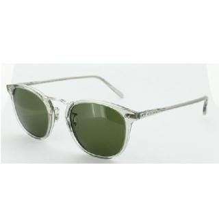 OLIVER PEOPLES(Сԡץ륺) ov5392 Roone 4921-143 Col.166952