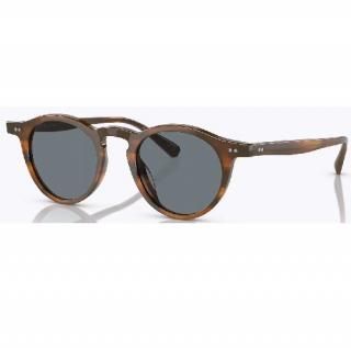 OLIVER PEOPLES(Сԡץ륺) OP-13 OV5504SU иդ C-1753R8 Sycamore
