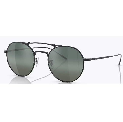 OLIVER PEOPLES(オリバーピープルズ) ov1309ST Reymont 49□21-145 Col