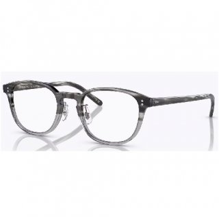 Oliver Peoples/オリバーピープルズ - D-Eye Web Catalog