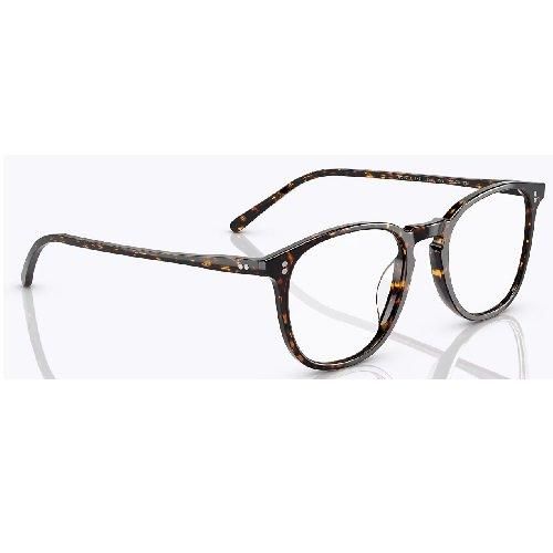 OLIVER PEOPLES(オリバーピープルズ) ov5491 Finley 1993 48□20