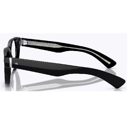 OLIVER PEOPLES(オリバーピープルズ) ov5508U Allenby 49□22