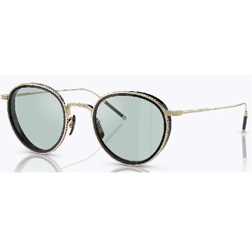 OLIVER PEOPLES(オリバーピープルズ) ov1318T TK-8 48□22-145 Col.5035