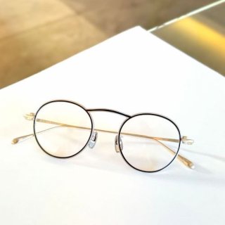 MYKITA/マイキータ LITE PIA/ならD-Eye