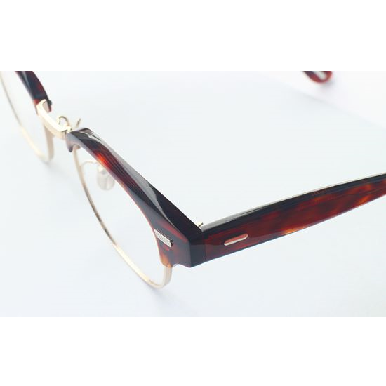 YUICHI TOYAMA. (ユウイチトヤマ)U-151 OMA Size47□22-148 YUICHI TOYAMA. (ユウイチトヤマ)U-151 OMA Size47□22-148