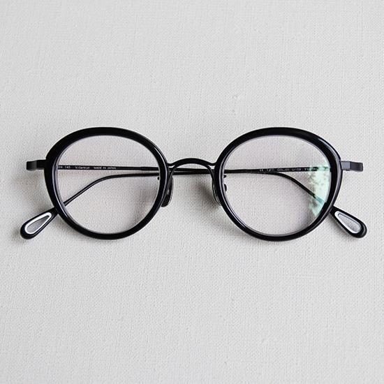 ユリヤ YUICHI TOYAMA. | 【YUICHI TOYAMA.】 U-175 ORD 02（Clear Sand