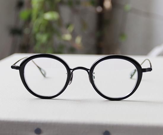 YUICHI TOYAMA. （ユウイチトヤマ）V.Gertrud U-159 43□24-145 Col.01