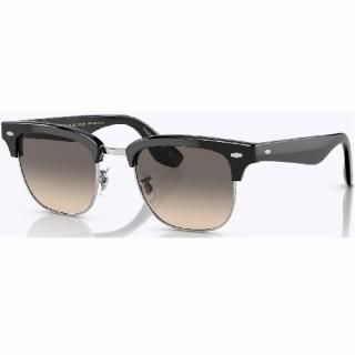 OLIVER PEOPLES(Сԡץ륺) ov5486S Capannelle(ѥͥå)  4820-145 Col.100532