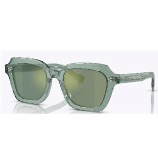 OLIVER PEOPLES(Сԡץ륺) ov5526SU KIENNA 5121-145 Col.15476R (ӡ)