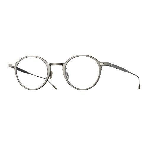 10eyevan No.5 V size 44 c-11S