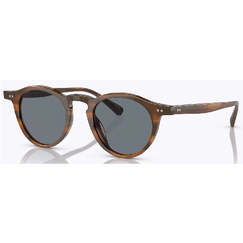 OLIVER PEOPLES(オリバーピープルズ) OP-13 OV5504U 調光レンズ付き C-1753R8 シカモア