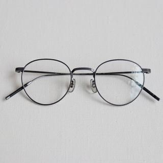 Oliver Peoples/オリバーピープルズ - D-Eye Web Catalog