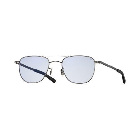 MODEL 196 | EYEVAN 7285