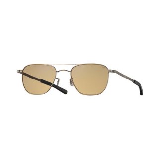 EYEVAN7285 model196 col.901-GM SF.GRY