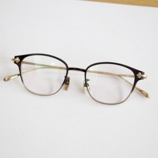 TAYLOR WITH RESPECT(ƥ顼ꥹڥ)CASTOR 06. Black & Gold Gradation