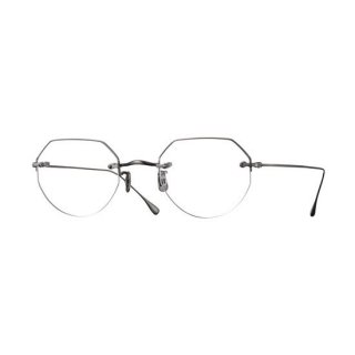 EYEVAN7285 mdoel.189 ᥬͥե졼 col.801