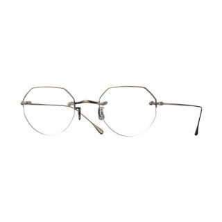 EYEVAN7285 mdoel.189 ᥬͥե졼 col.901