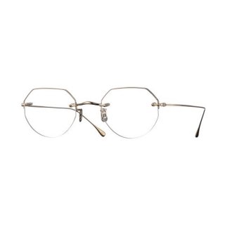 EYEVAN7285 mdoel.189 ᥬͥե졼 col.902