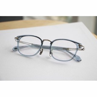 TAYLOR WITH RESPECTstratus(ȥ饿)03. Clear Blue
