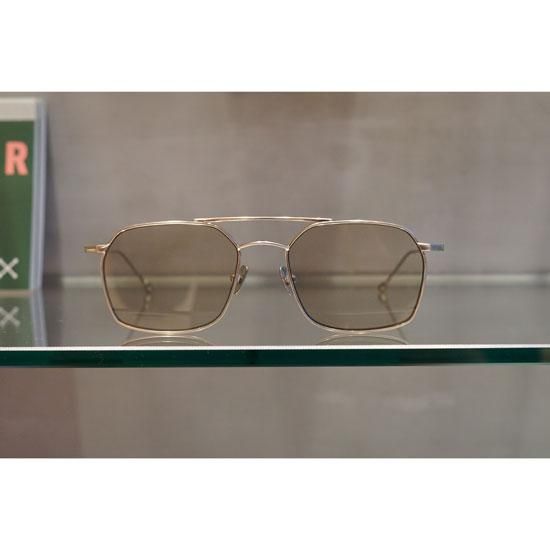 PETER AND MAY | ピーターアンドメイ SOLEIL – blinc web store
