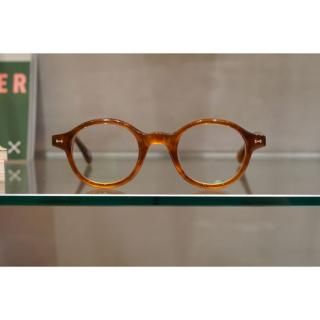 PETER AND MAY/ピーターアンドメイ - D-Eye Web Catalog