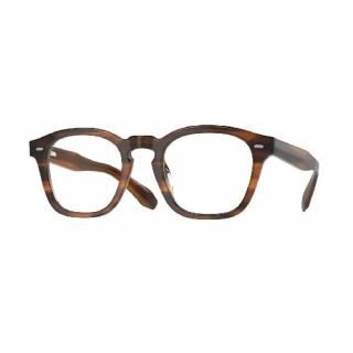 OLIVER PEOPLES(Сԡץ륺) ov5527U N.03 size49 Col.1753 (Sycamore)  Only쥯