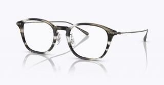 OLIVER PEOPLES(Сԡץ륺) ov5371D WINNETT(ͥå) 4820-145 Col.1443 (ܥˡå)