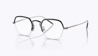 OLIVER PEOPLES(Сԡץ륺) ov1291T TK-7 4722-145 Col.5074 Pewter/Black 