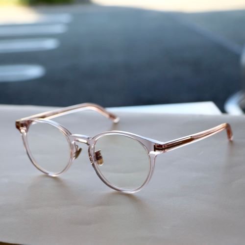 TOM FORD（トムフォード） TF5996-K-B col. 072 メガネ サングラス ハリウッドセレブ愛用 D-Eye nakahara  megane 豊富にメガネ、サングラスを取り揃えています。通販は送料無料。