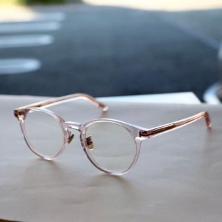 TOM FORDʥȥեɡ TF5996-K-Bcol. 072