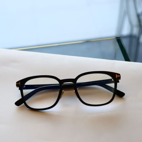 TOM FORD（トムフォード） TF5997-K-B col. 001 メガネ サングラス ハリウッドセレブ愛用 D-Eye nakahara  megane 豊富にメガネ、サングラスを取り揃えています。通販は送料無料。