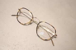 OLIVER PEOPLES(Сԡץ륺) ov1237 J Eoin 4921-145 Col.5035