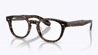 Oliver Peoples/オリバーピープルズ - D-Eye Web Catalog