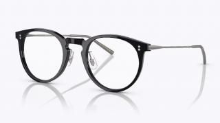 OLIVER PEOPLES(Сԡץ륺) ov5544 ORRISON 4721-145 Col.1731